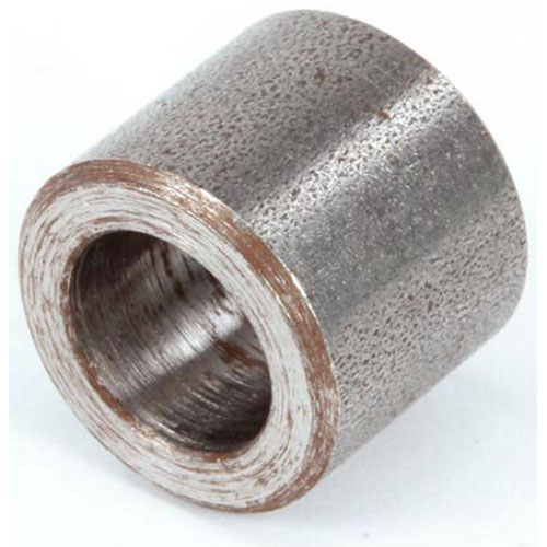 (image for) Star Mfg 2A-Z6604 SPACER - INSULATION